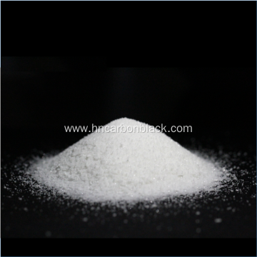 Cas 544-17-2 Wholesale 98% Powder Calcium Formate Price
